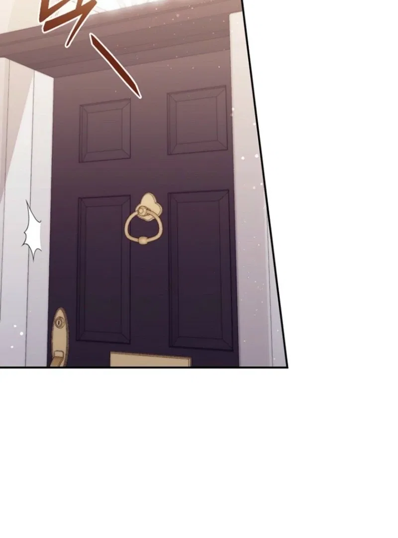 It’s My First Time Being a Mom Again Chapter 41 – Page 91
