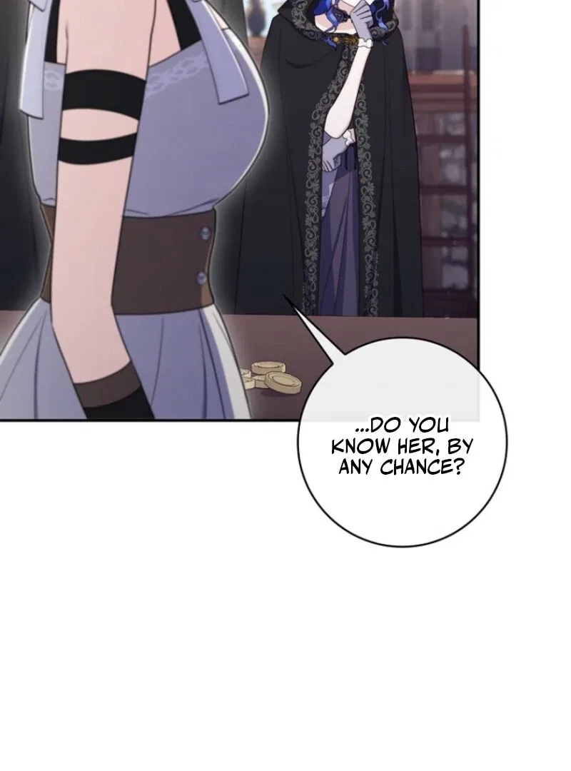 It’s My First Time Being a Mom Again Chapter 41 – Page 95