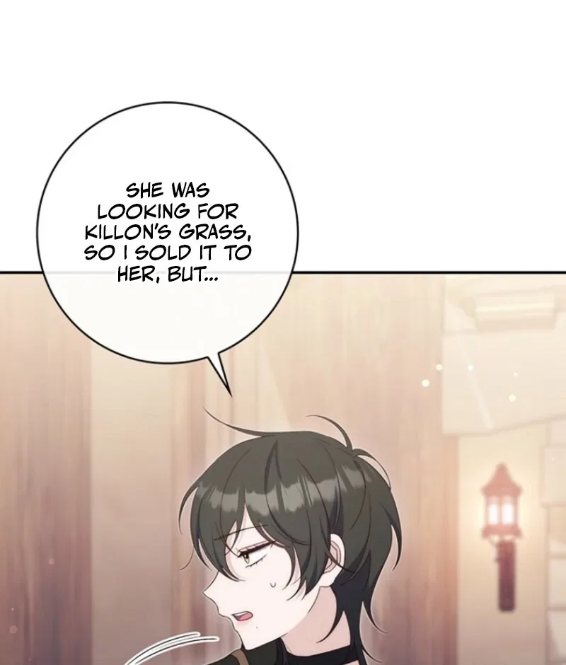 It’s My First Time Being a Mom Again Chapter 41 – Page 96