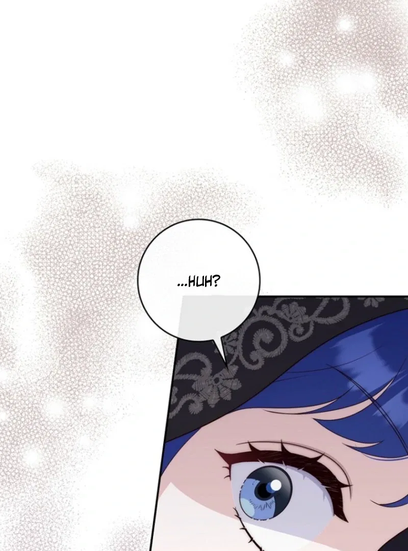 It’s My First Time Being a Mom Again Chapter 41 – Page 98