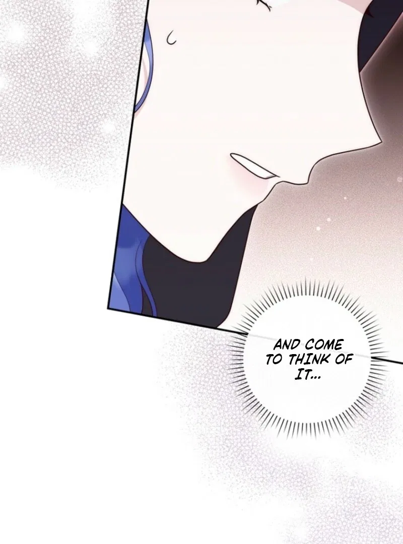 It’s My First Time Being a Mom Again Chapter 41 – Page 99