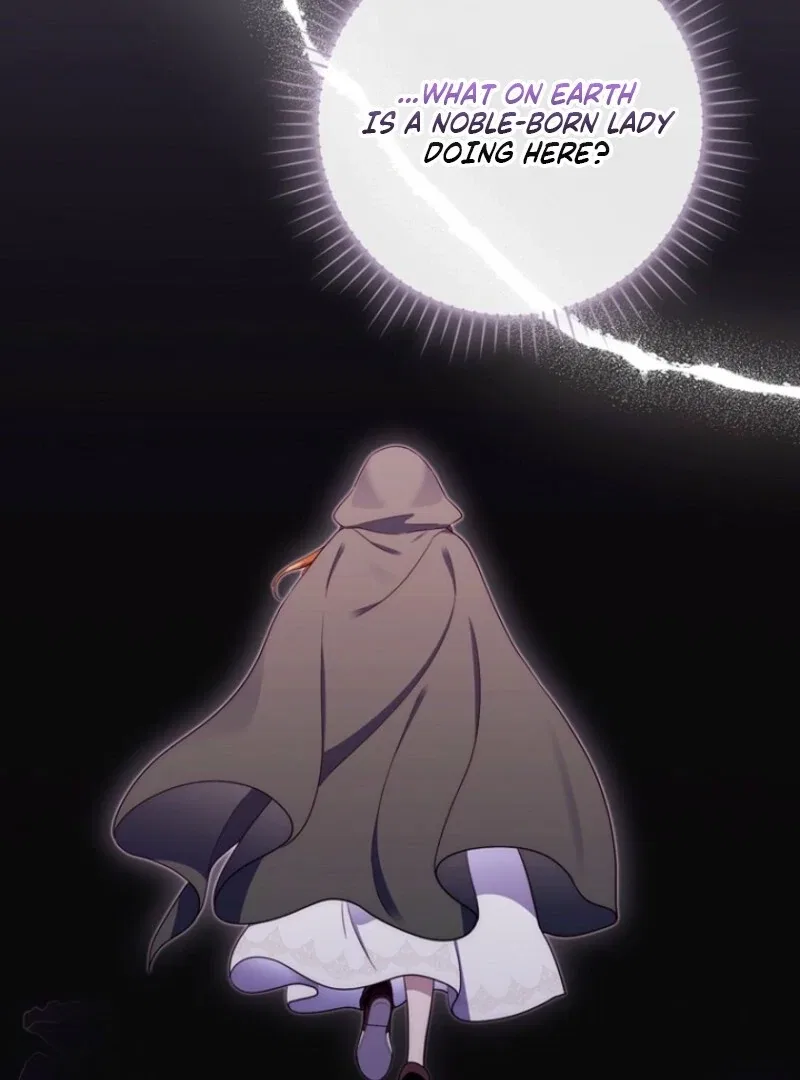 It’s My First Time Being a Mom Again Chapter 41 – Page 101
