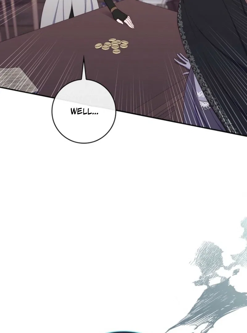 It’s My First Time Being a Mom Again Chapter 41 – Page 104