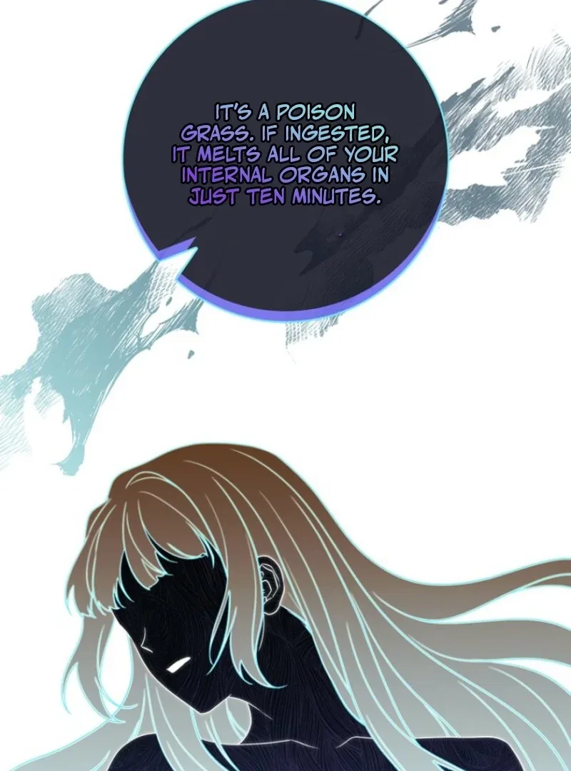 It’s My First Time Being a Mom Again Chapter 41 – Page 105