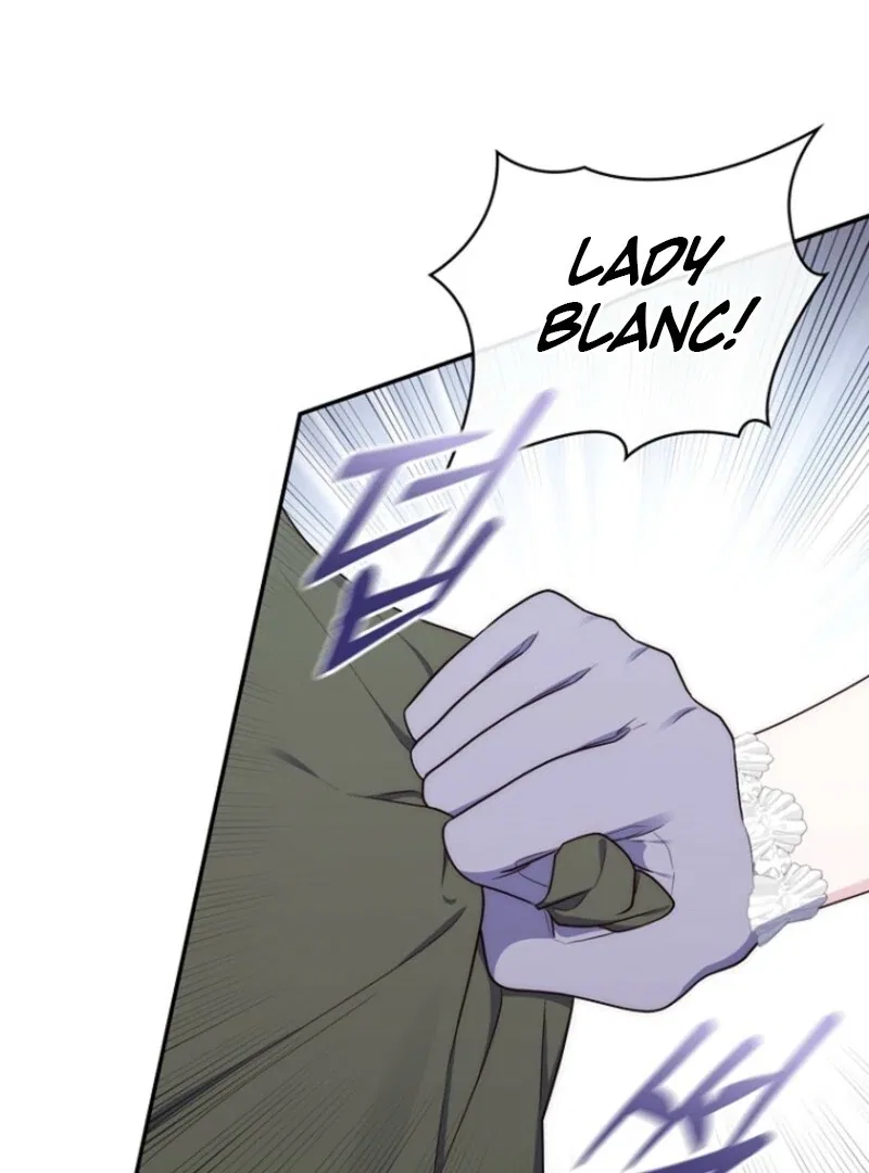 It’s My First Time Being a Mom Again Chapter 41 – Page 114