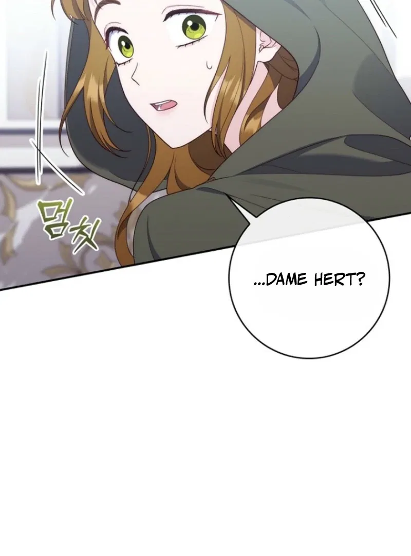 It’s My First Time Being a Mom Again Chapter 41 – Page 116