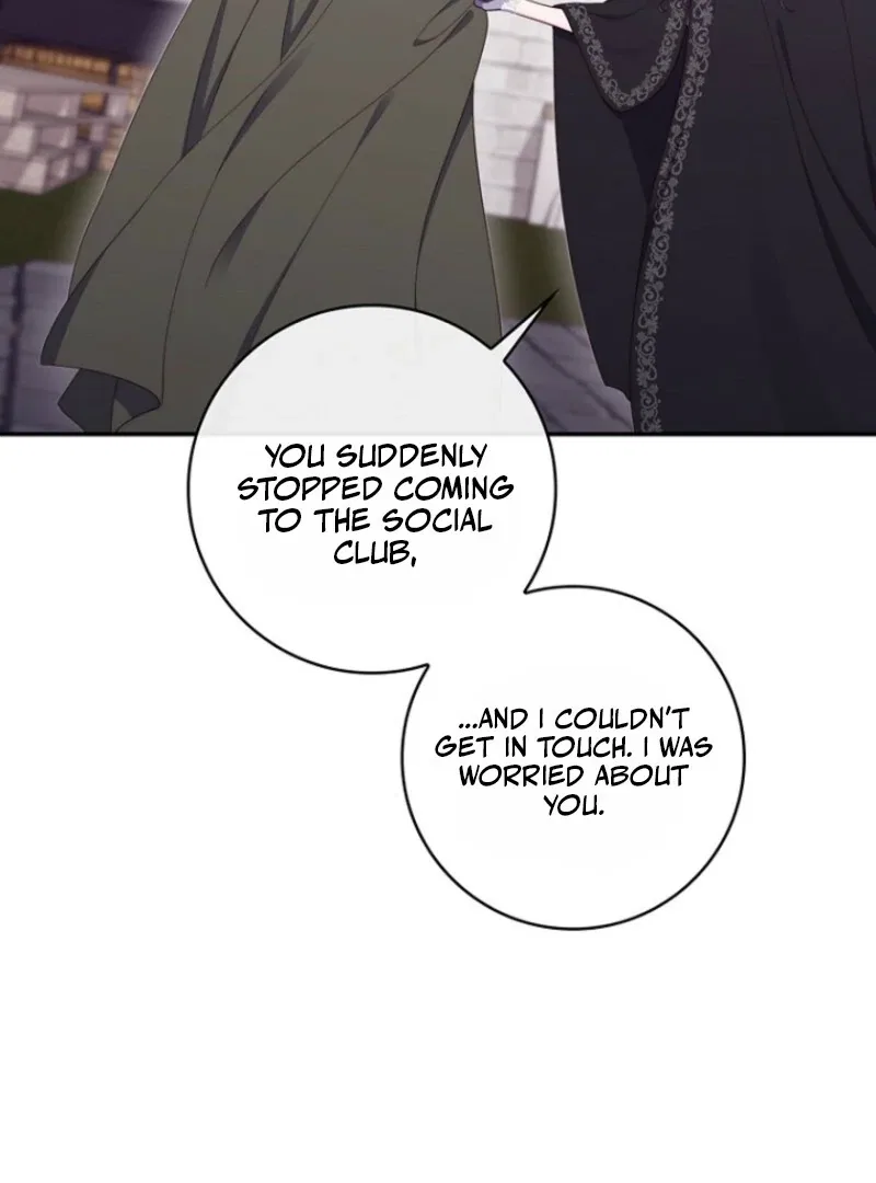 It’s My First Time Being a Mom Again Chapter 41 – Page 118