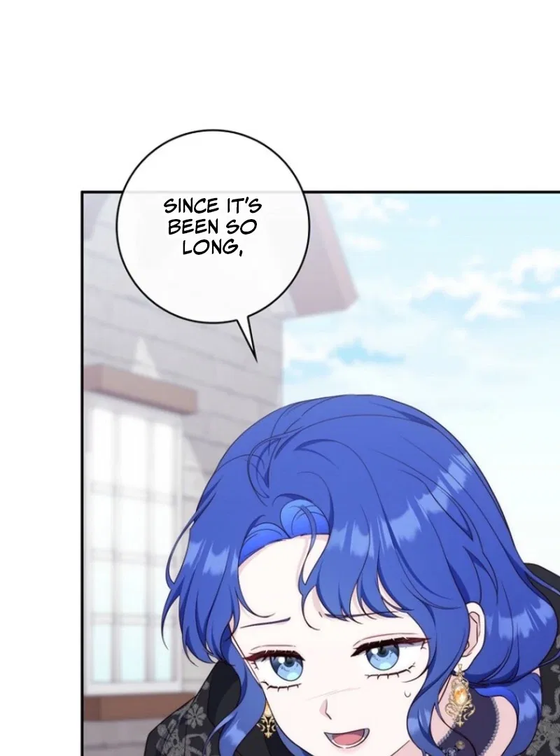 It’s My First Time Being a Mom Again Chapter 41 – Page 119