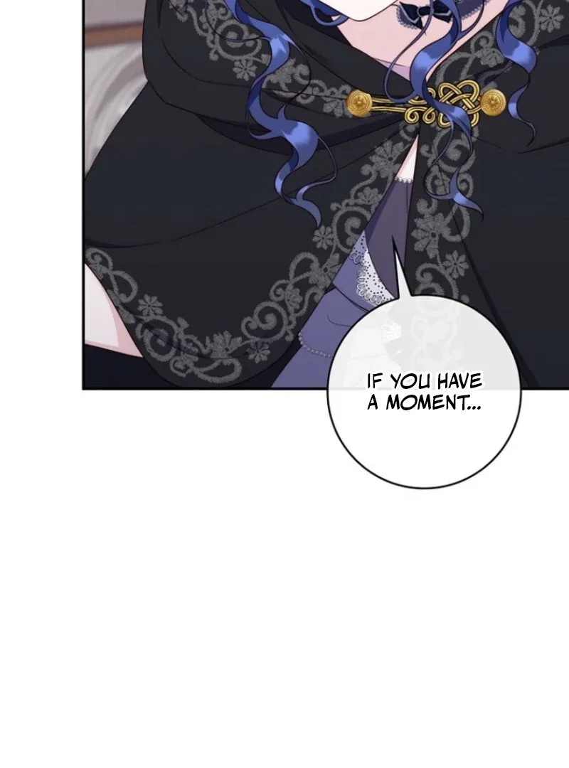 It’s My First Time Being a Mom Again Chapter 41 – Page 120