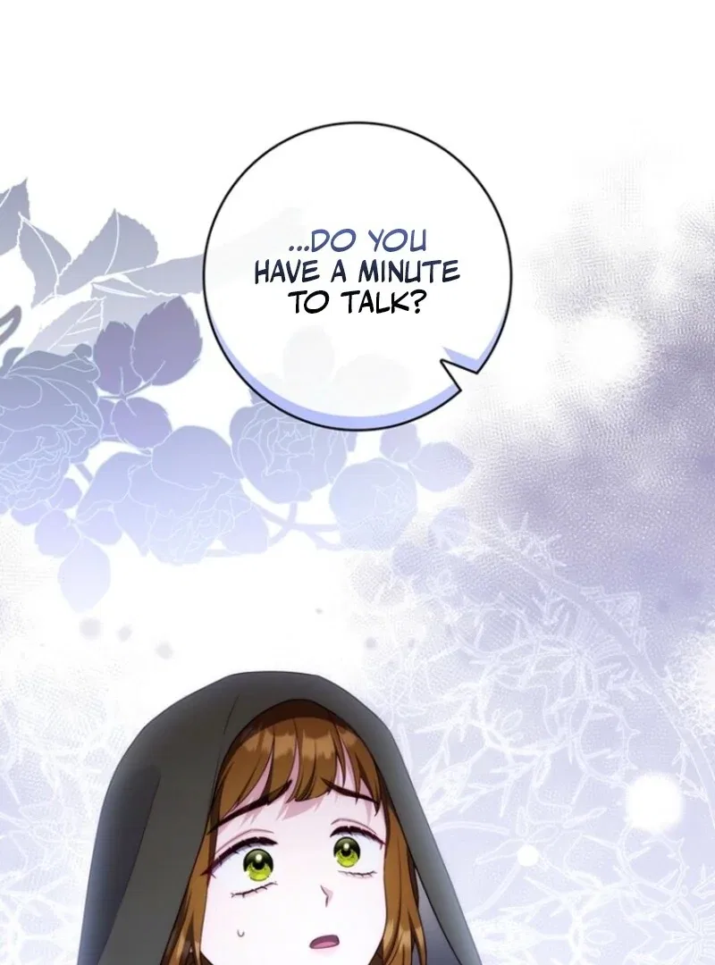 It’s My First Time Being a Mom Again Chapter 41 – Page 121