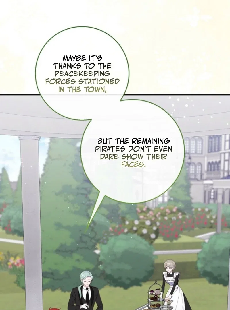 It’s My First Time Being a Mom Again Chapter 40 – Page 6