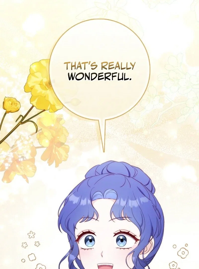 It’s My First Time Being a Mom Again Chapter 40 – Page 8