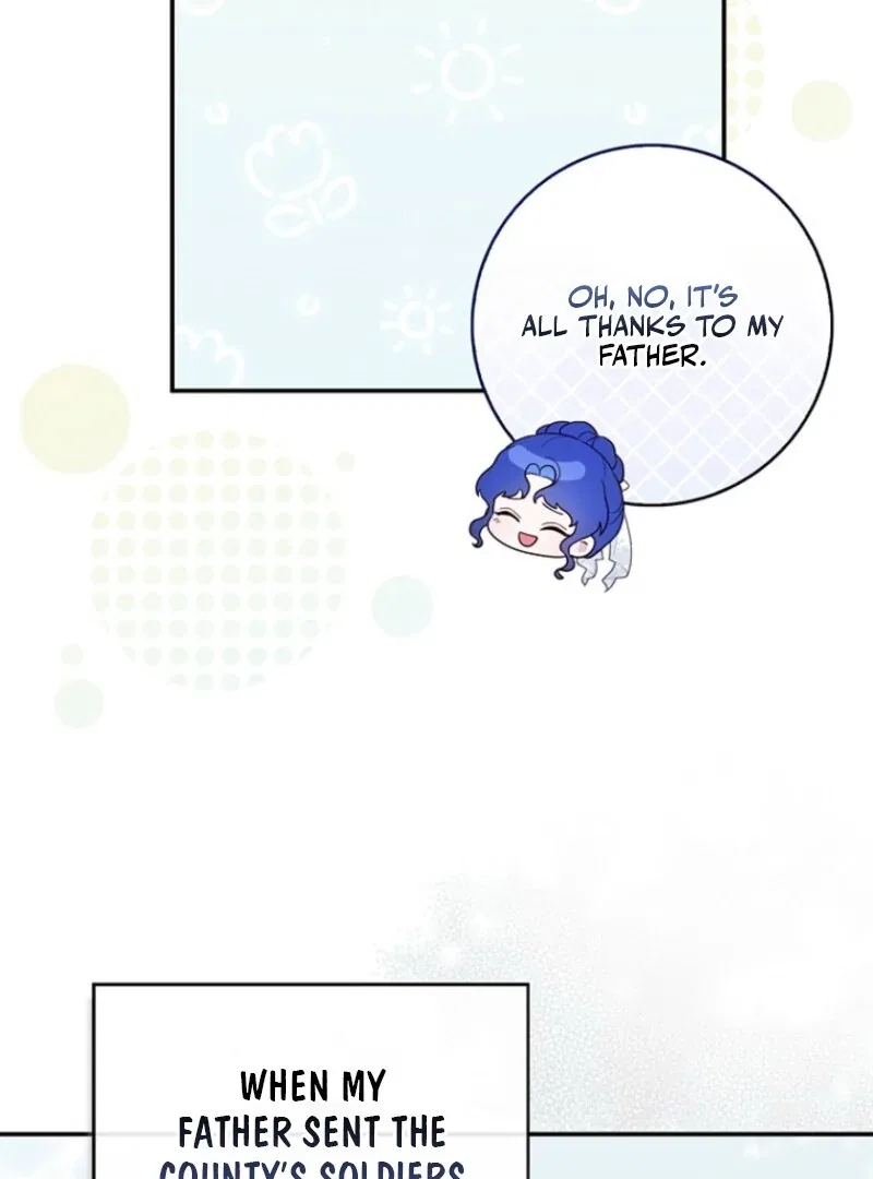It’s My First Time Being a Mom Again Chapter 40 – Page 11