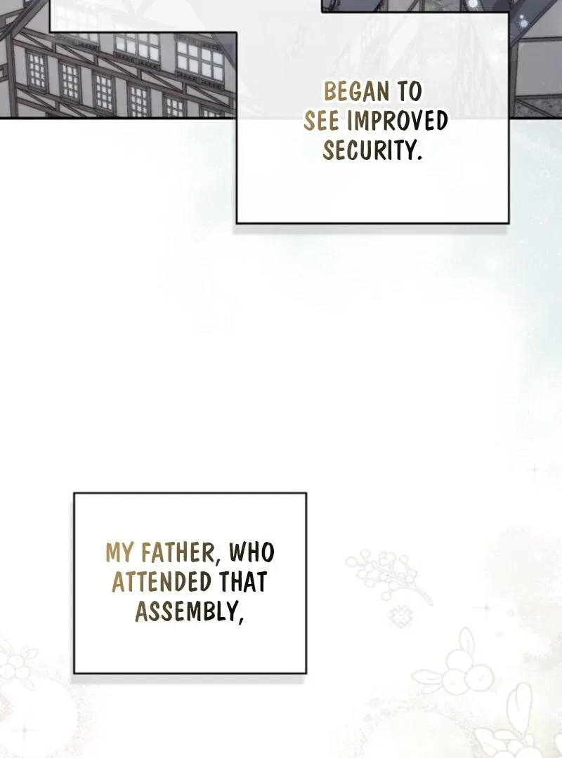 It’s My First Time Being a Mom Again Chapter 40 – Page 17
