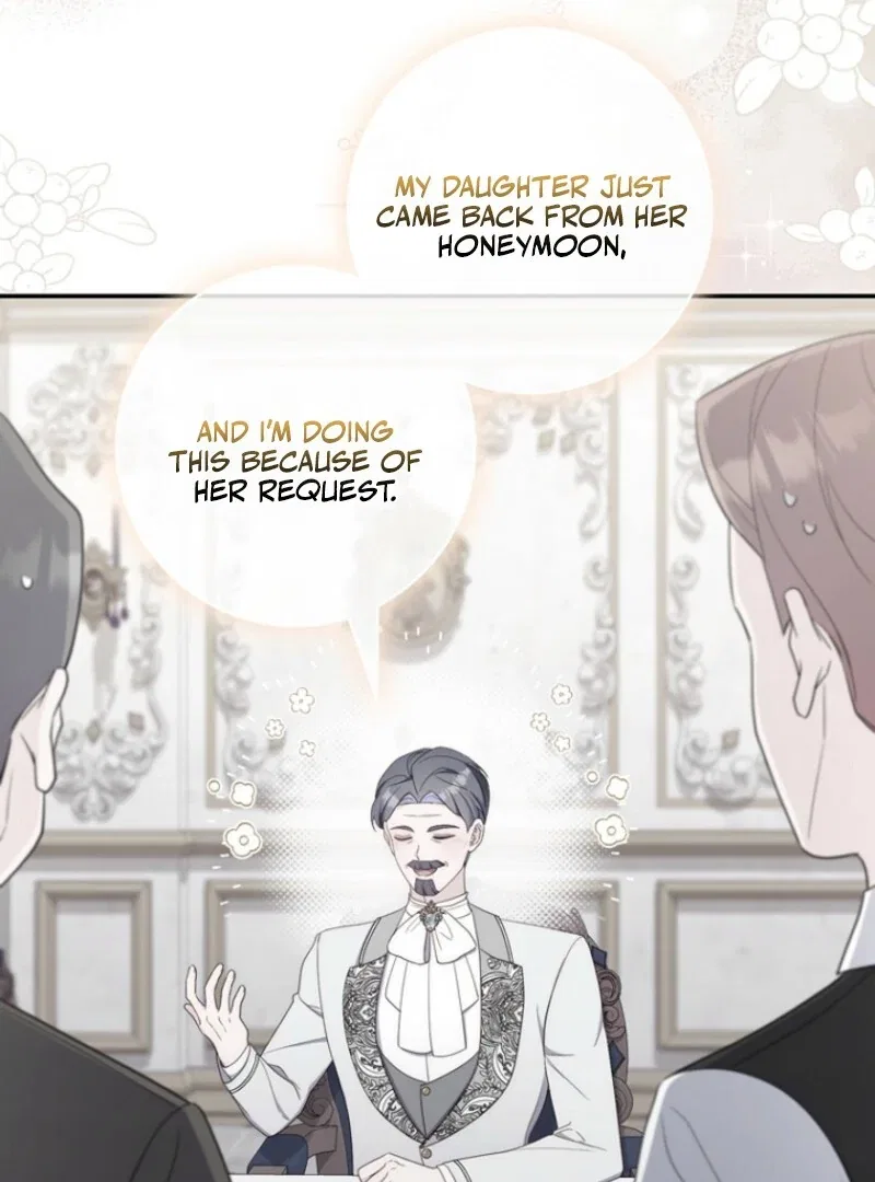 It’s My First Time Being a Mom Again Chapter 40 – Page 18