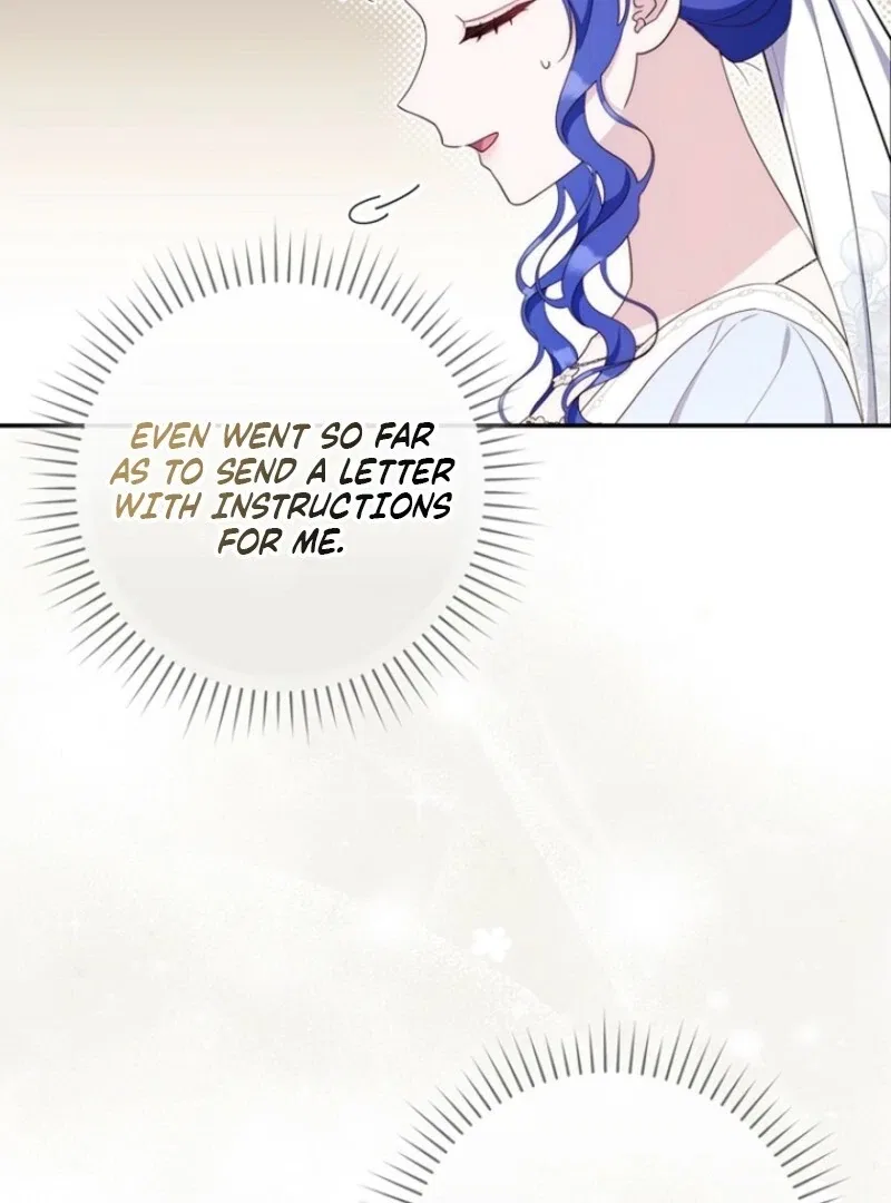 It’s My First Time Being a Mom Again Chapter 40 – Page 21
