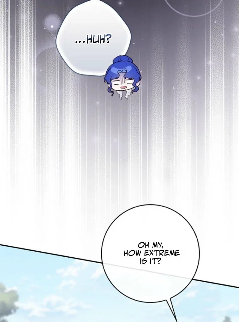 It’s My First Time Being a Mom Again Chapter 40 – Page 25