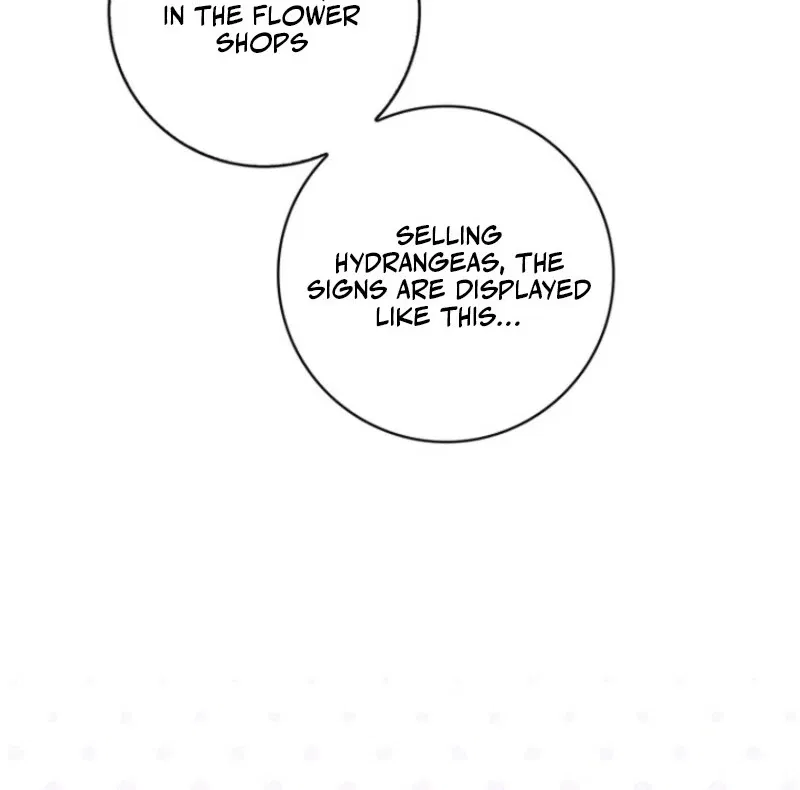 It’s My First Time Being a Mom Again Chapter 40 – Page 27