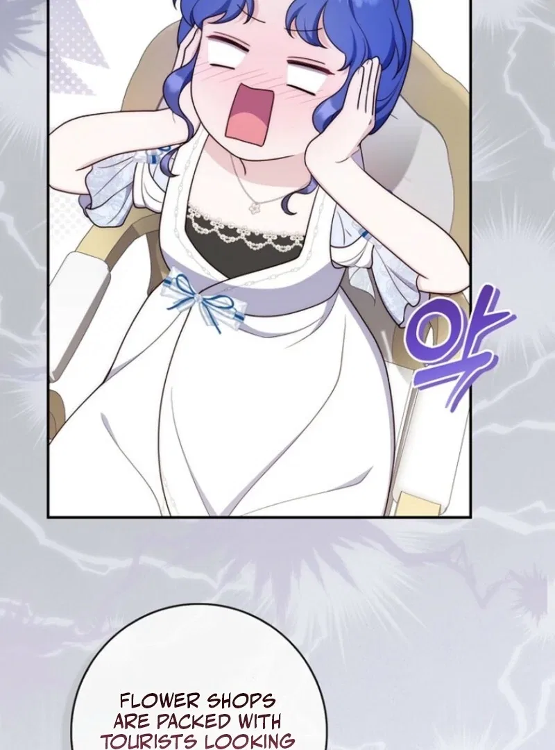 It’s My First Time Being a Mom Again Chapter 40 – Page 31