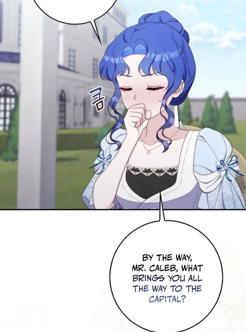 It’s My First Time Being a Mom Again Chapter 40 – Page 33