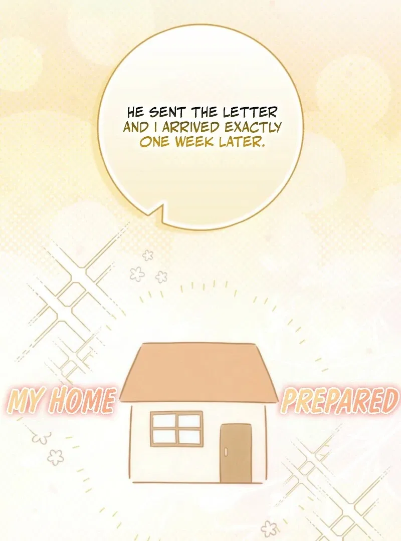 It’s My First Time Being a Mom Again Chapter 40 – Page 42