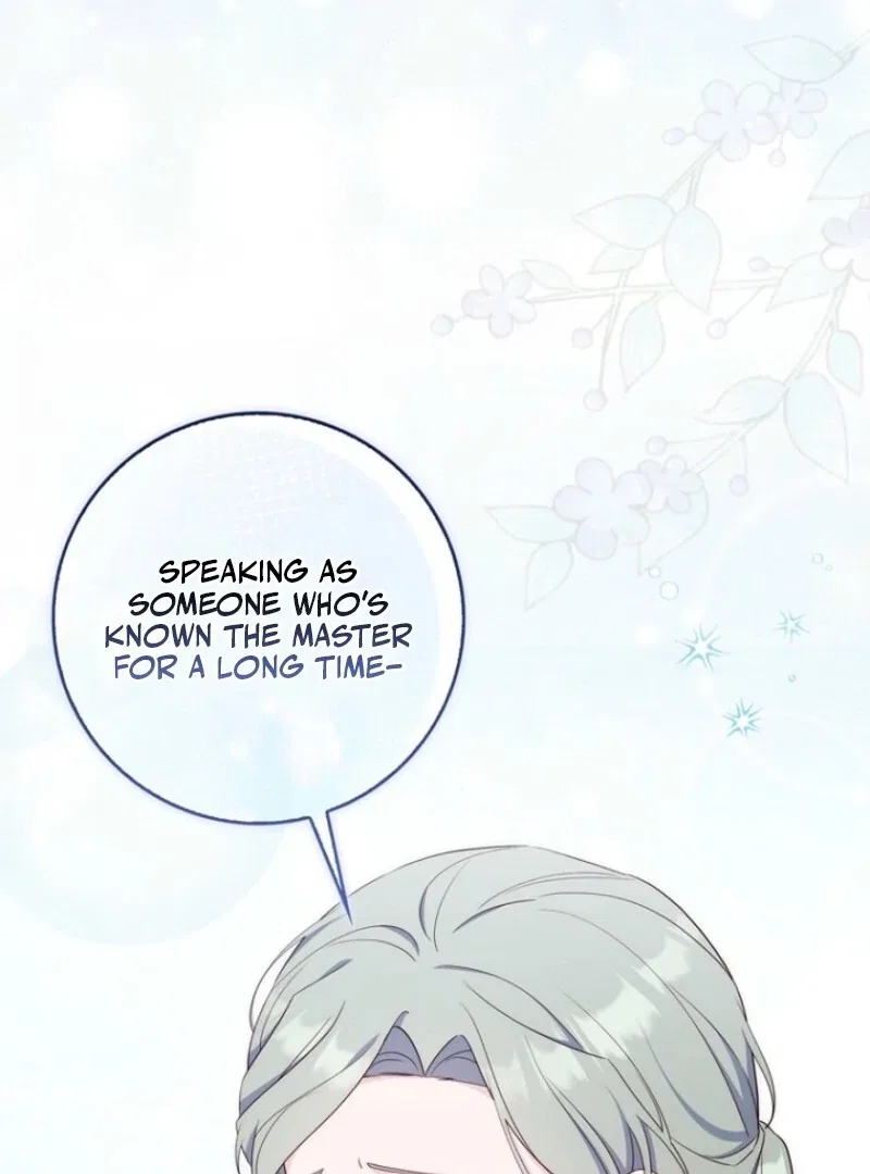 It’s My First Time Being a Mom Again Chapter 40 – Page 45