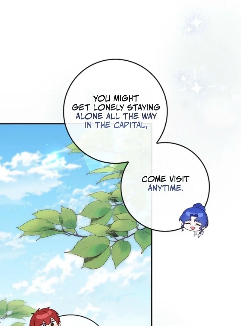 It’s My First Time Being a Mom Again Chapter 40 – Page 49