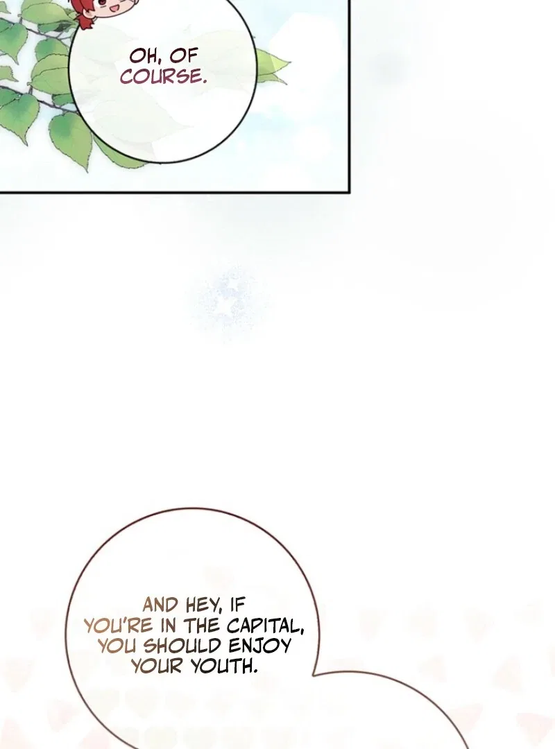 It’s My First Time Being a Mom Again Chapter 40 – Page 50