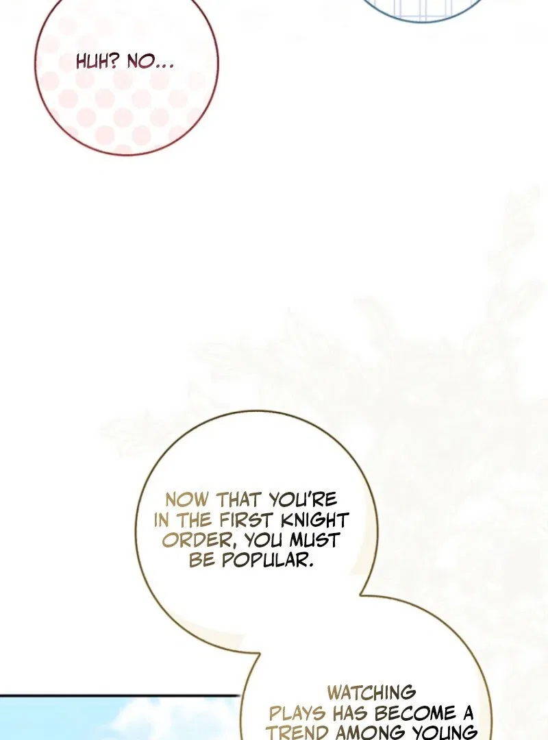 It’s My First Time Being a Mom Again Chapter 40 – Page 52