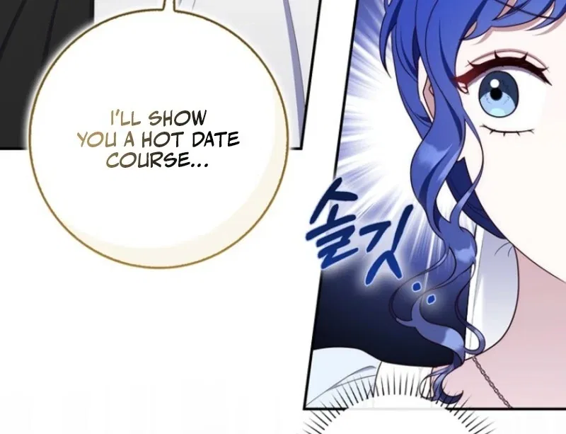 It’s My First Time Being a Mom Again Chapter 40 – Page 54