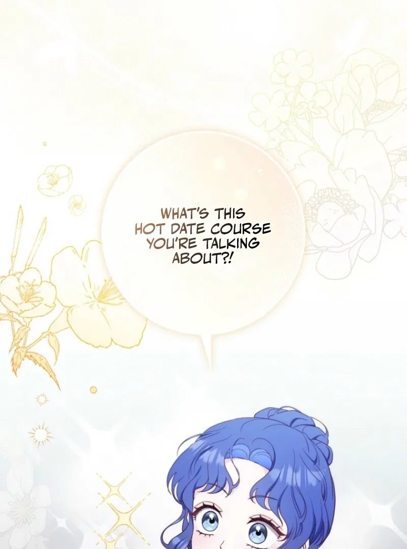 It’s My First Time Being a Mom Again Chapter 40 – Page 57