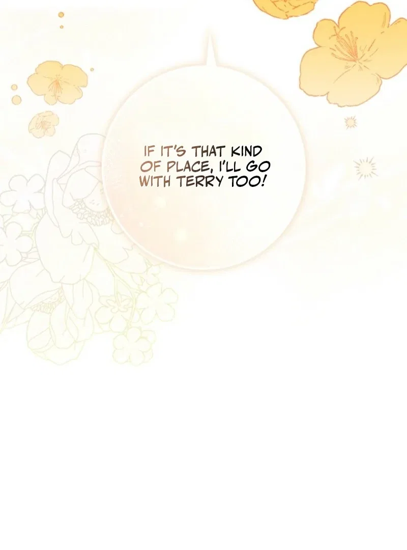 It’s My First Time Being a Mom Again Chapter 40 – Page 59