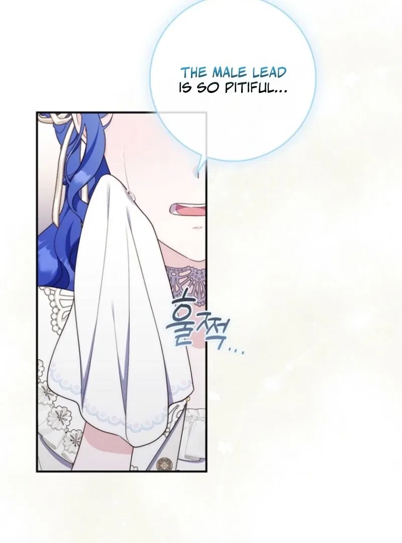 It’s My First Time Being a Mom Again Chapter 40 – Page 61