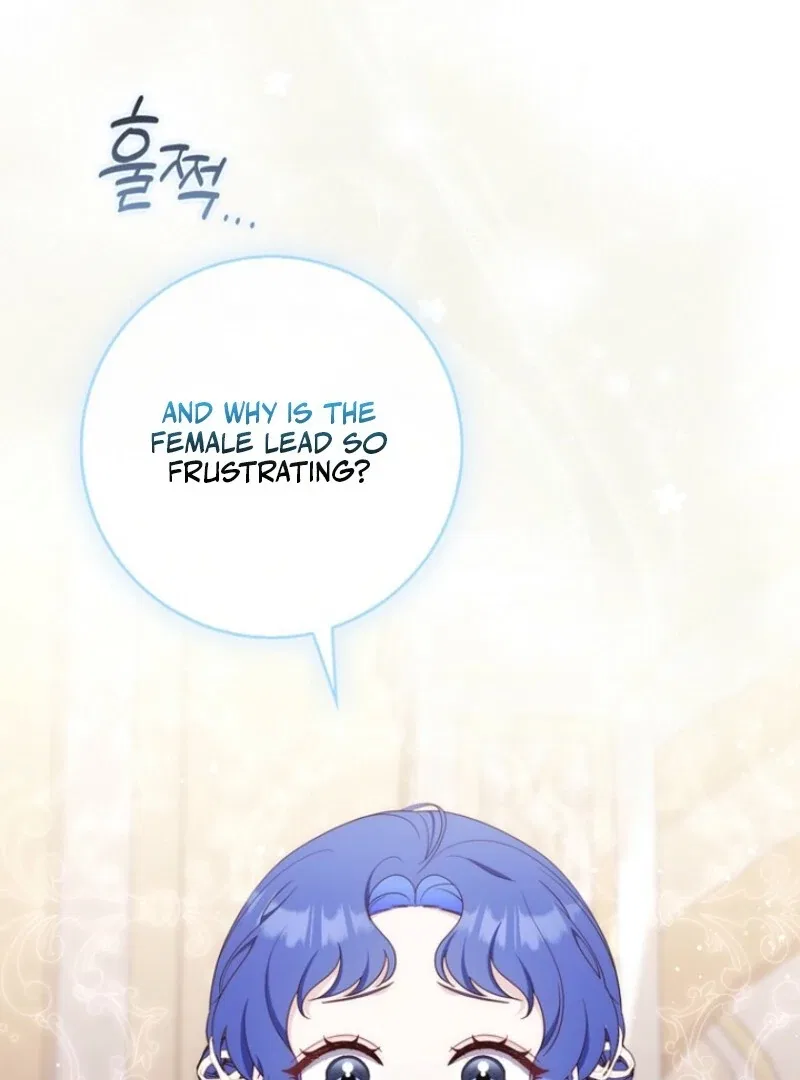 It’s My First Time Being a Mom Again Chapter 40 – Page 62