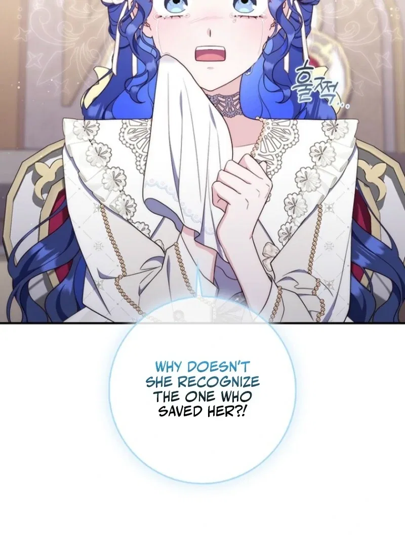 It’s My First Time Being a Mom Again Chapter 40 – Page 63
