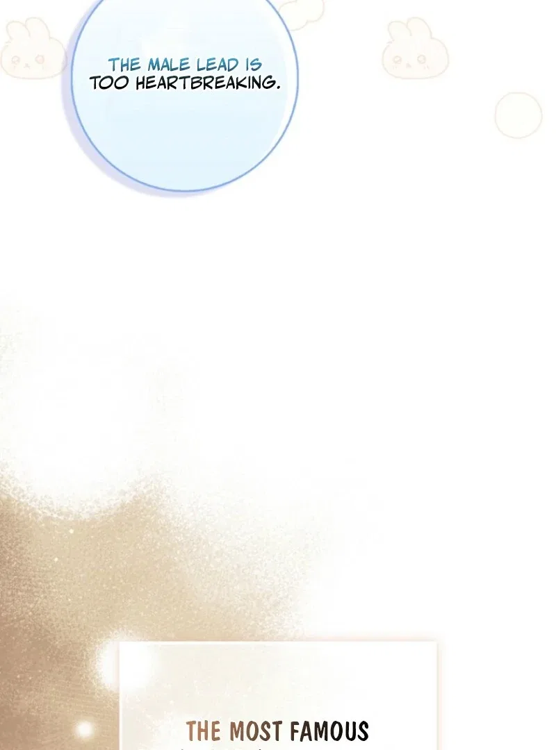 It’s My First Time Being a Mom Again Chapter 40 – Page 65