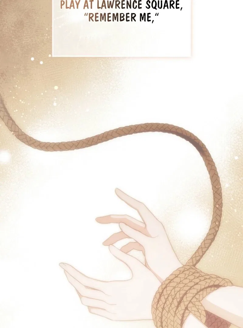 It’s My First Time Being a Mom Again Chapter 40 – Page 66
