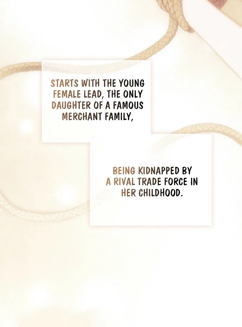 It’s My First Time Being a Mom Again Chapter 40 – Page 67