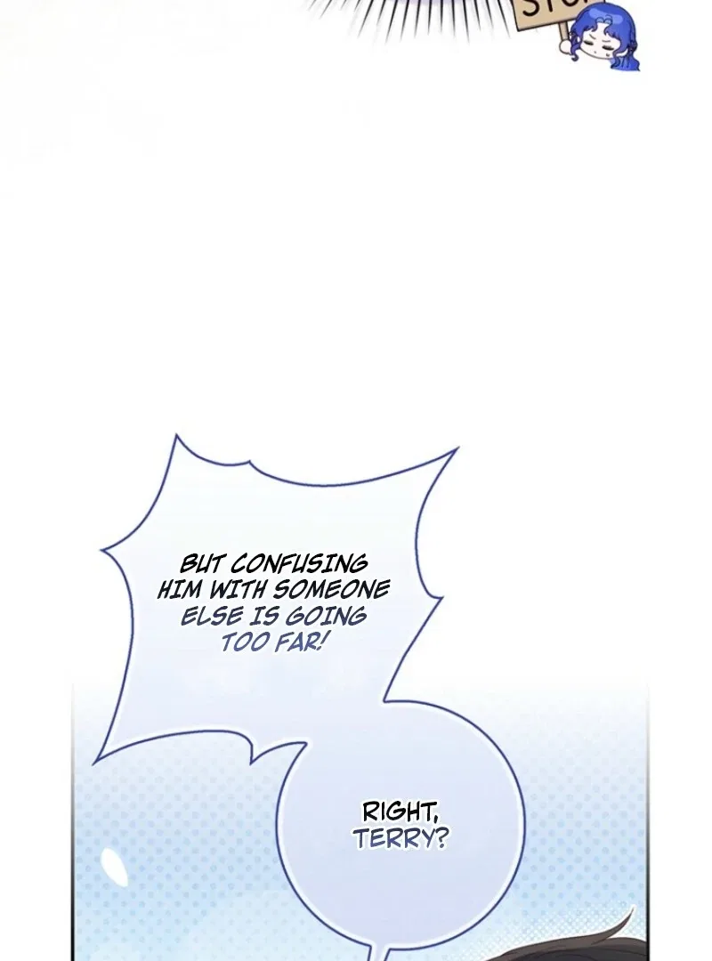 It’s My First Time Being a Mom Again Chapter 40 – Page 71