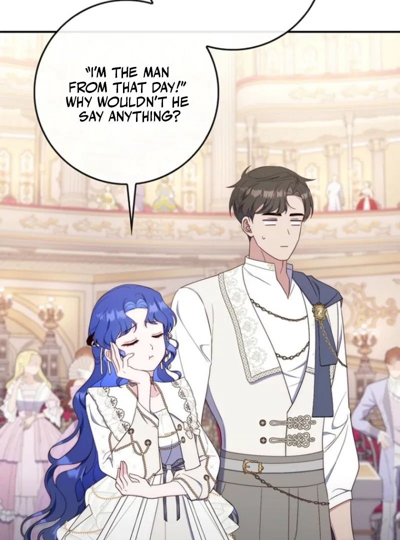It’s My First Time Being a Mom Again Chapter 40 – Page 75