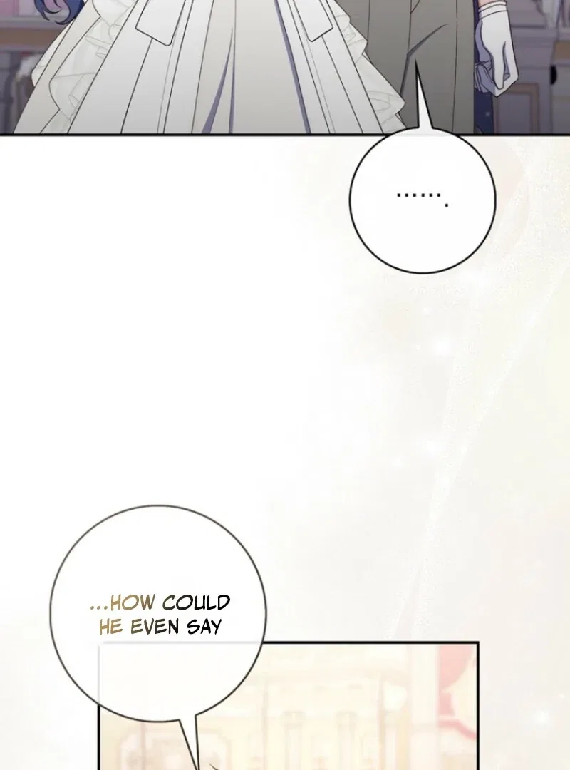 It’s My First Time Being a Mom Again Chapter 40 – Page 76