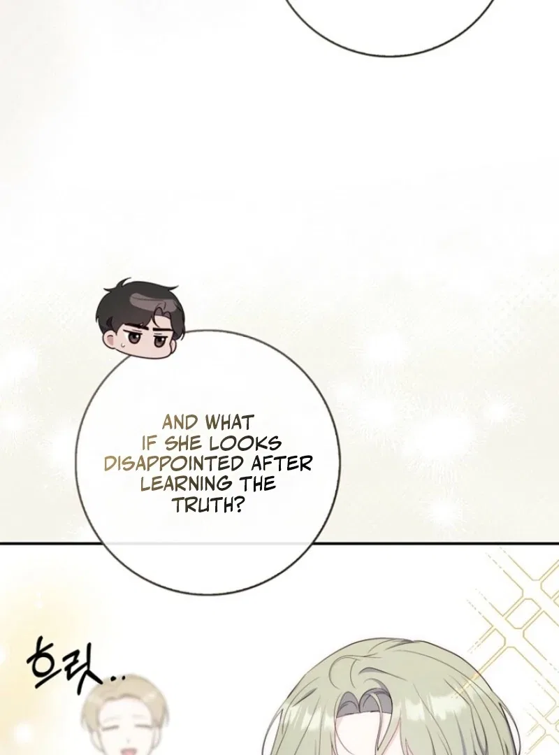 It’s My First Time Being a Mom Again Chapter 40 – Page 78