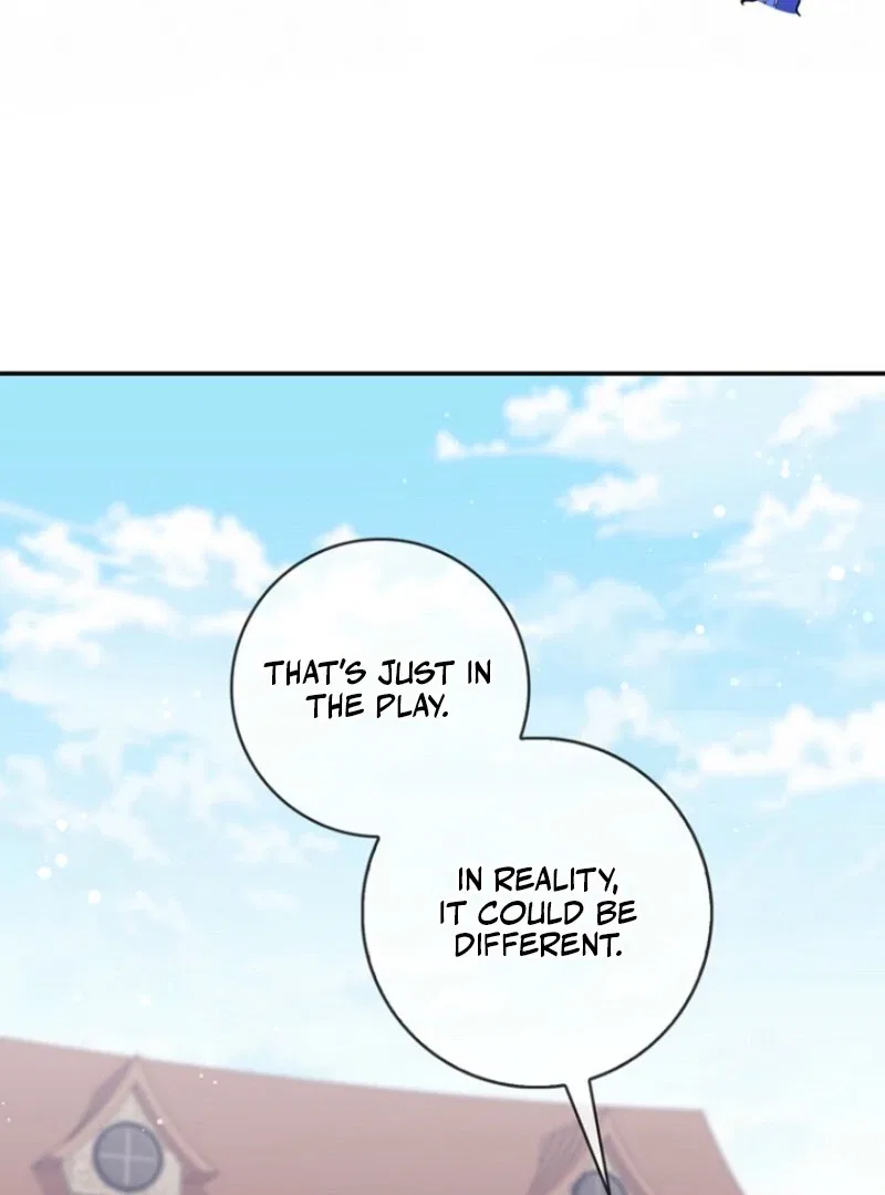 It’s My First Time Being a Mom Again Chapter 40 – Page 80