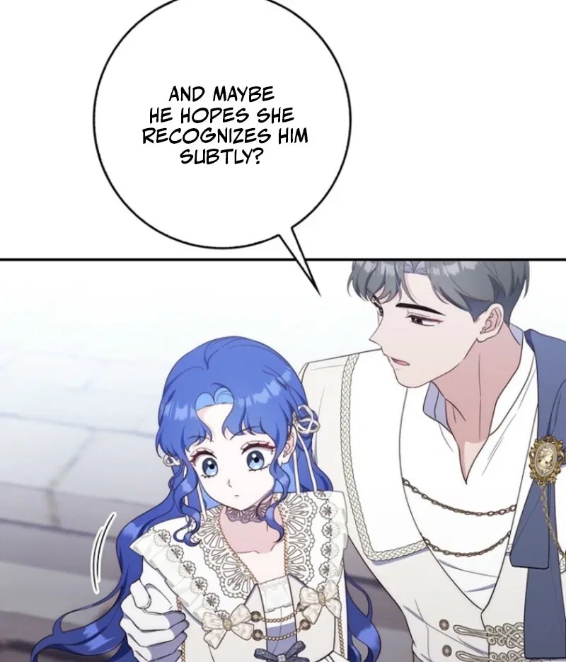It’s My First Time Being a Mom Again Chapter 40 – Page 82