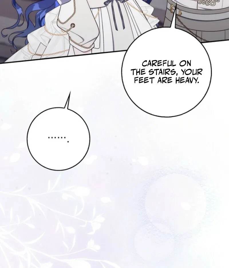 It’s My First Time Being a Mom Again Chapter 40 – Page 83