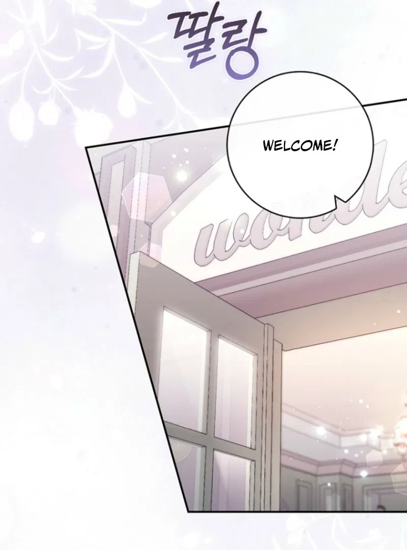 It’s My First Time Being a Mom Again Chapter 40 – Page 84