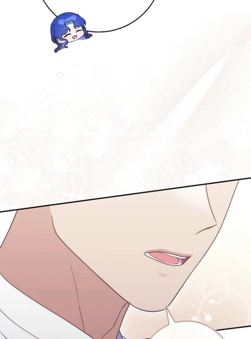 It’s My First Time Being a Mom Again Chapter 40 – Page 87