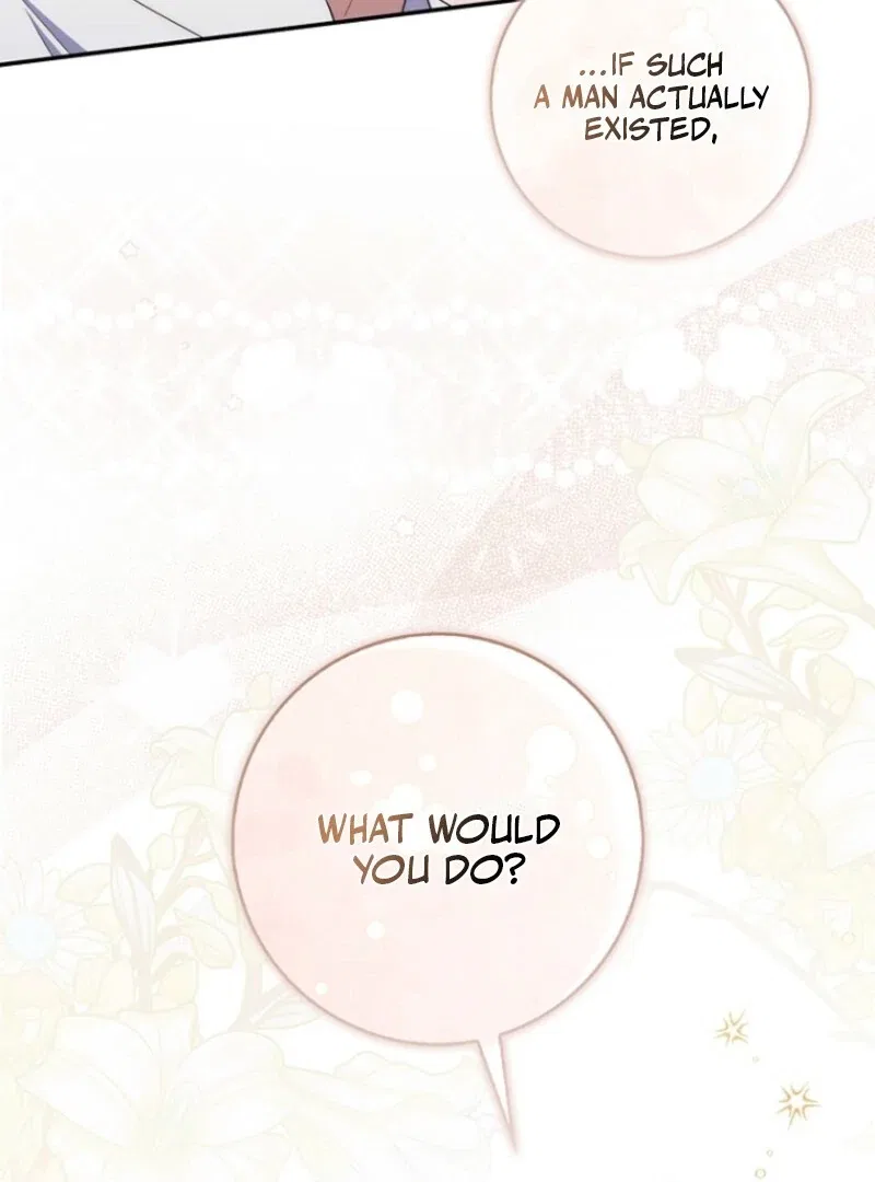 It’s My First Time Being a Mom Again Chapter 40 – Page 88
