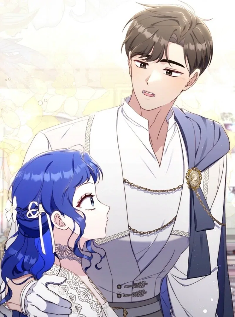 It’s My First Time Being a Mom Again Chapter 40 – Page 89