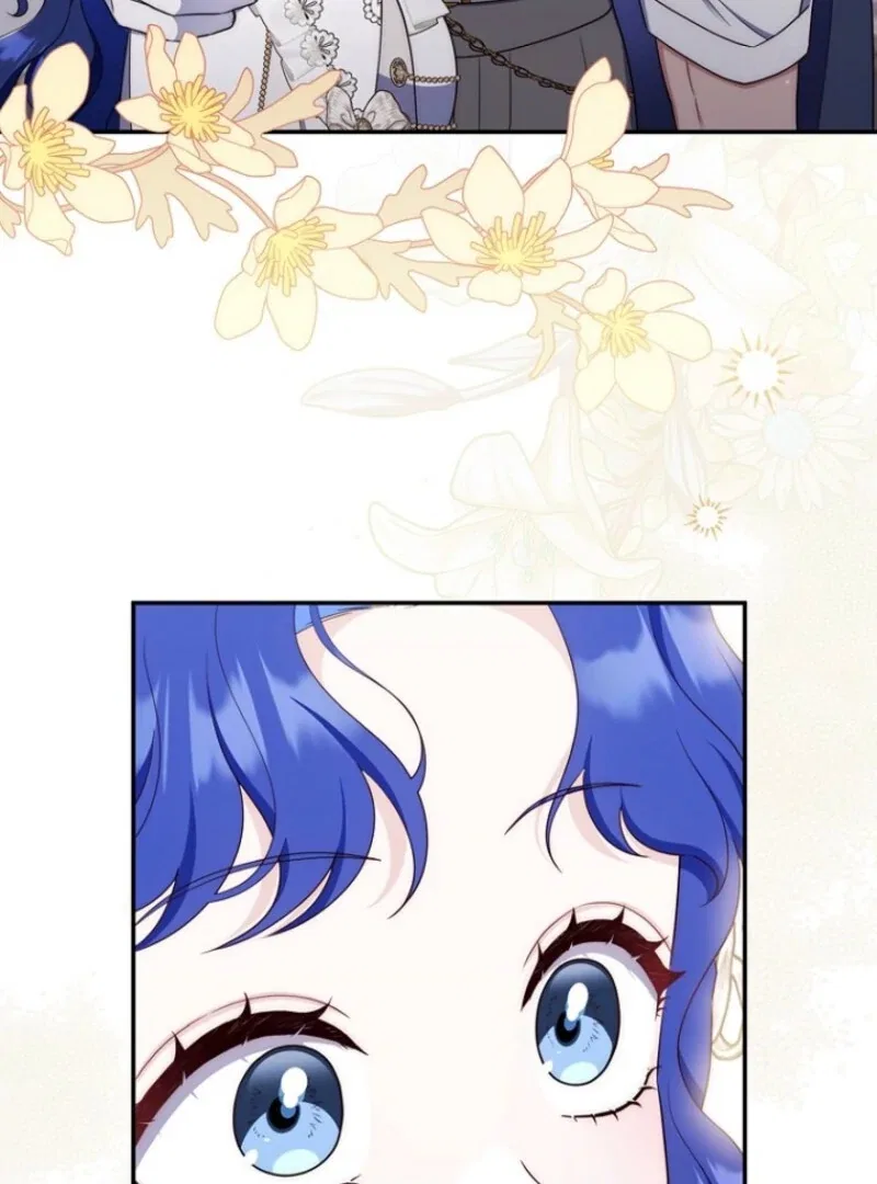 It’s My First Time Being a Mom Again Chapter 40 – Page 90